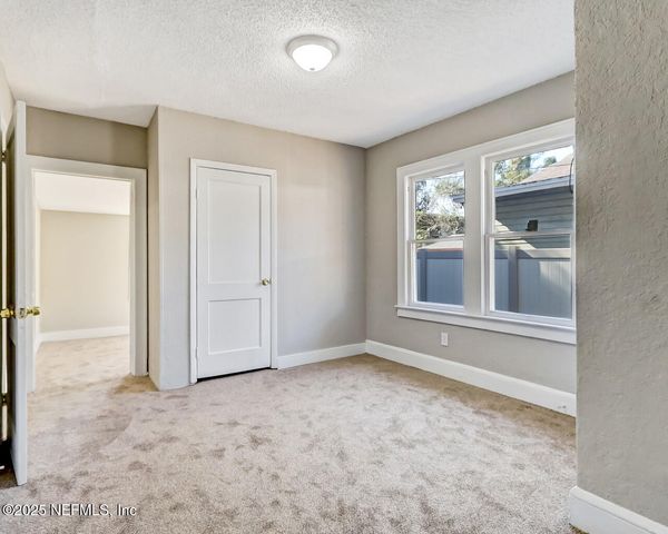 28 W 35TH Street, Jacksonville, FL 32206