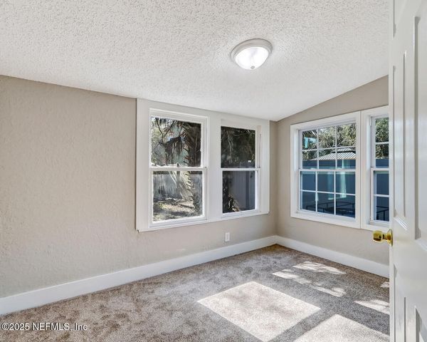 28 W 35TH Street, Jacksonville, FL 32206