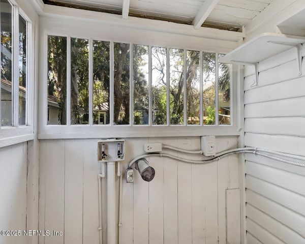 28 W 35TH Street, Jacksonville, FL 32206