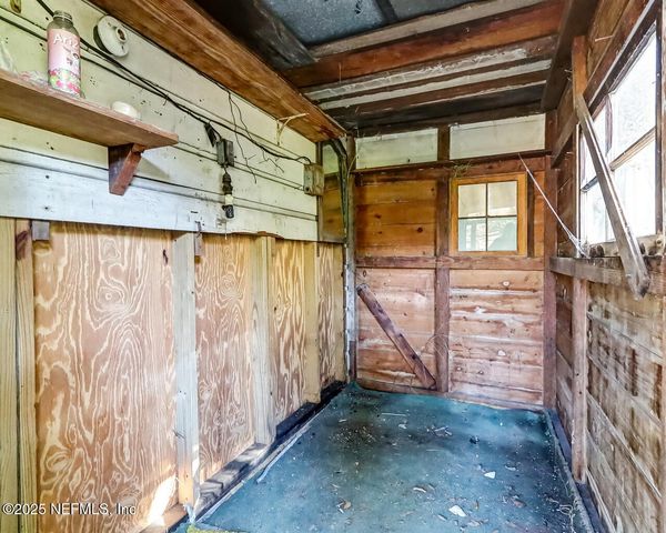 28 W 35TH Street, Jacksonville, FL 32206