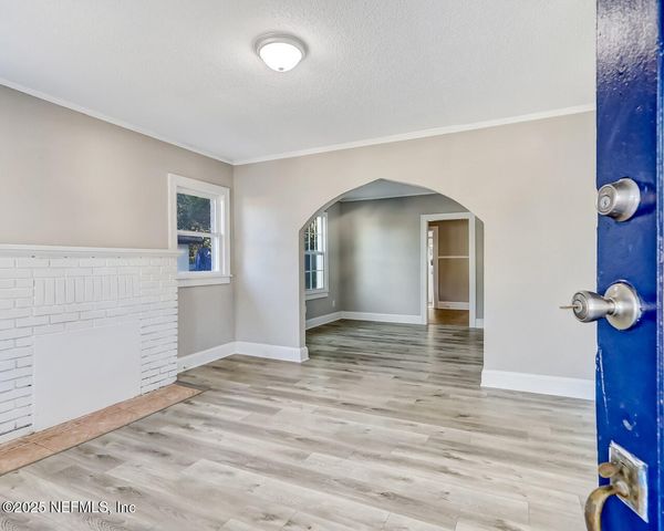28 W 35TH Street, Jacksonville, FL 32206