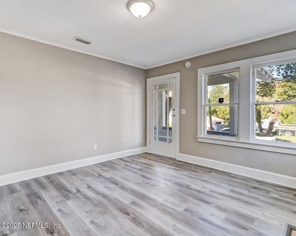 28 W 35TH Street, Jacksonville, FL 32206