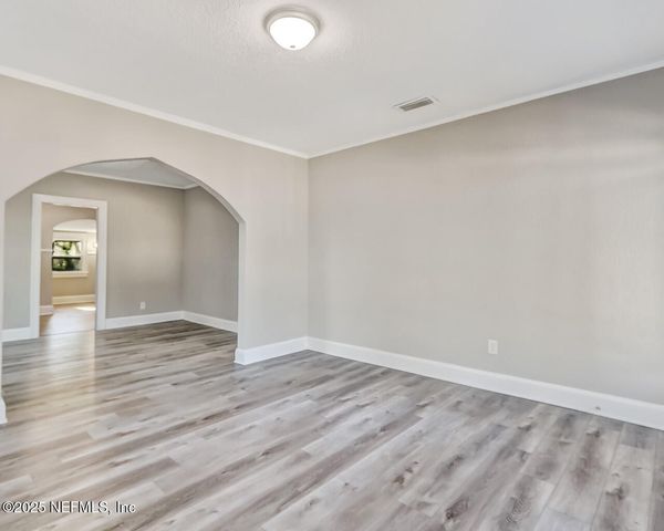 28 W 35TH Street, Jacksonville, FL 32206