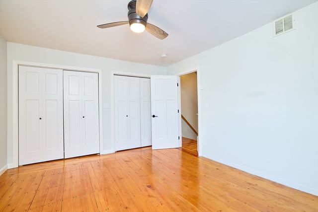 15 Clark St, Winchester, MA 01890
