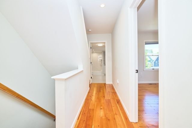 15 Clark St, Winchester, MA 01890