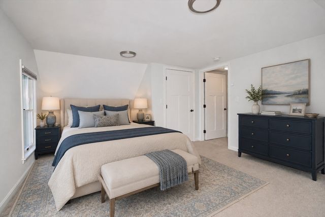15 Clark St, Winchester, MA 01890