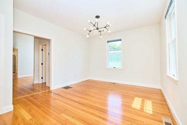 15 Clark St, Winchester, MA 01890