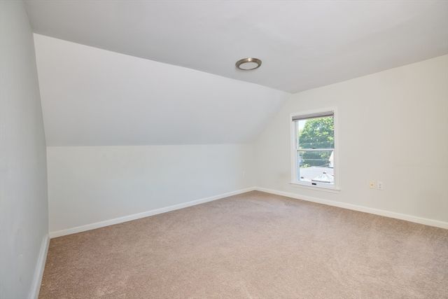 15 Clark St, Winchester, MA 01890