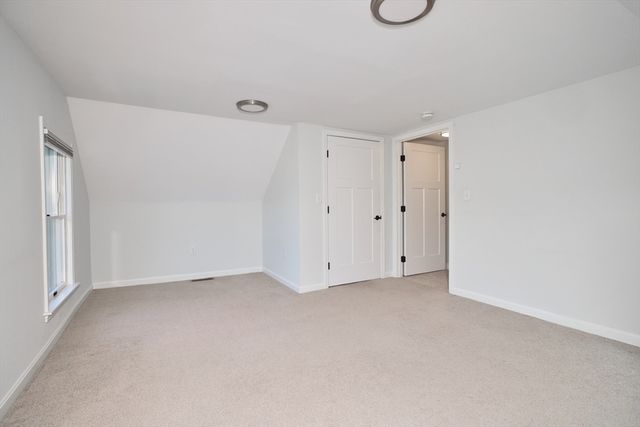 15 Clark St, Winchester, MA 01890