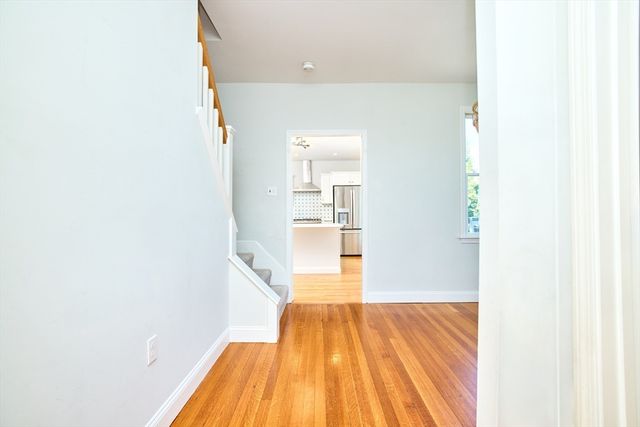 15 Clark St, Winchester, MA 01890
