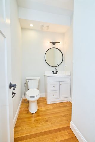15 Clark St, Winchester, MA 01890