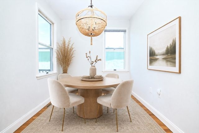 15 Clark St, Winchester, MA 01890