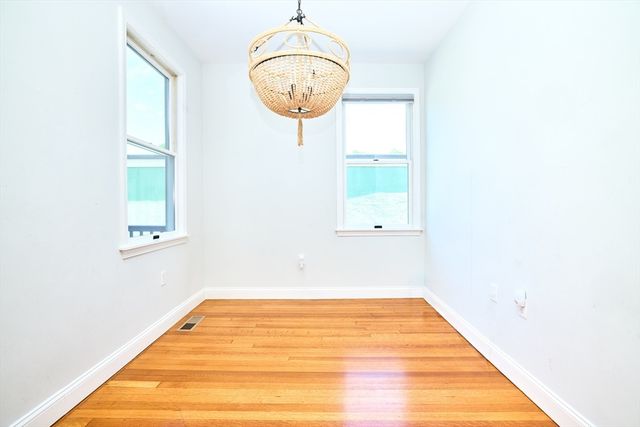 15 Clark St, Winchester, MA 01890