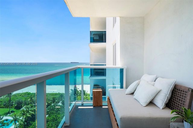 102 24th Street 1213, Miami Beach, FL 33139