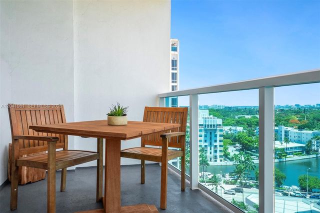 102 24th Street 1213, Miami Beach, FL 33139
