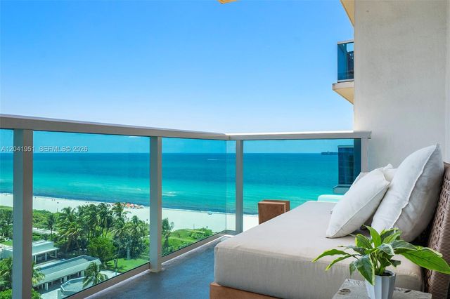 102 24th Street 1213, Miami Beach, FL 33139