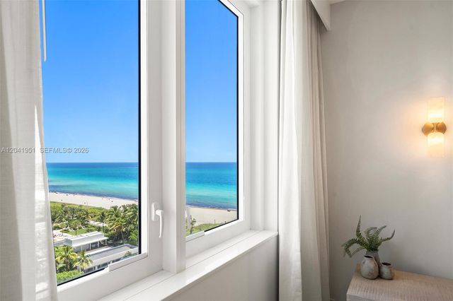 102 24th Street 1213, Miami Beach, FL 33139