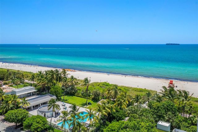 102 24th Street 1213, Miami Beach, FL 33139