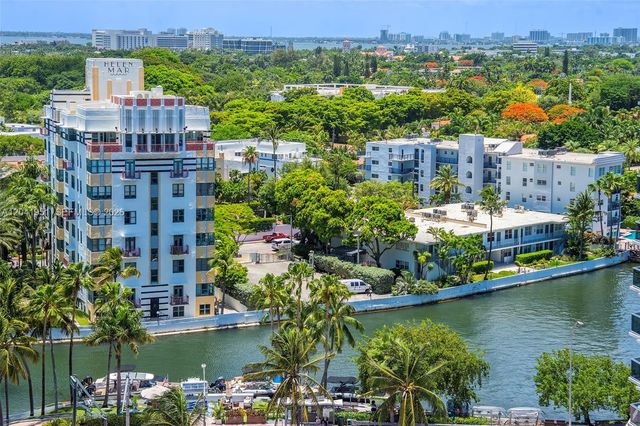 102 24th Street 1213, Miami Beach, FL 33139
