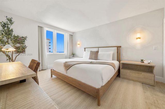102 24th Street 1213, Miami Beach, FL 33139