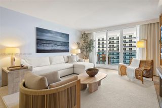 102 24th Street 1213, Miami Beach, FL 33139