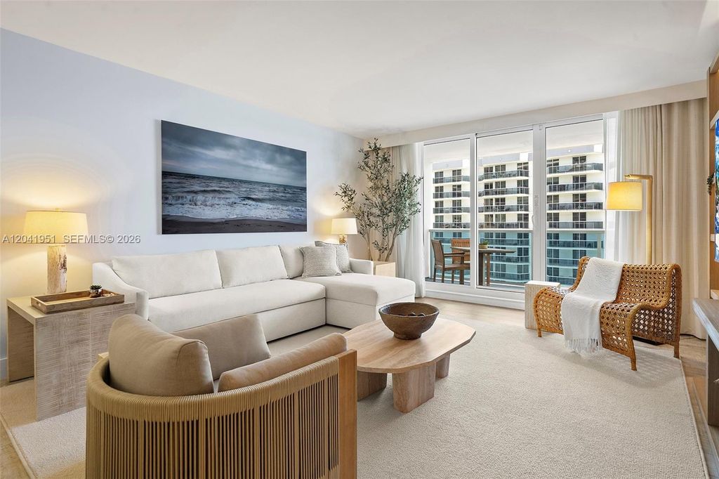 102 24th Street 1213, Miami Beach, FL 33139