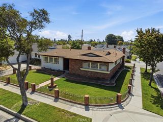 6702 E Pageantry, Long Beach, CA 90808
