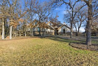 117 Birdie Drive, Lipan, TX 76462
