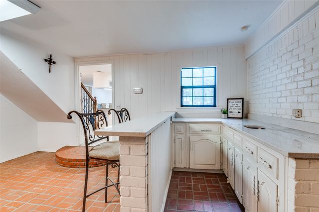 606 Quiram Lane, Kemp, TX 75143