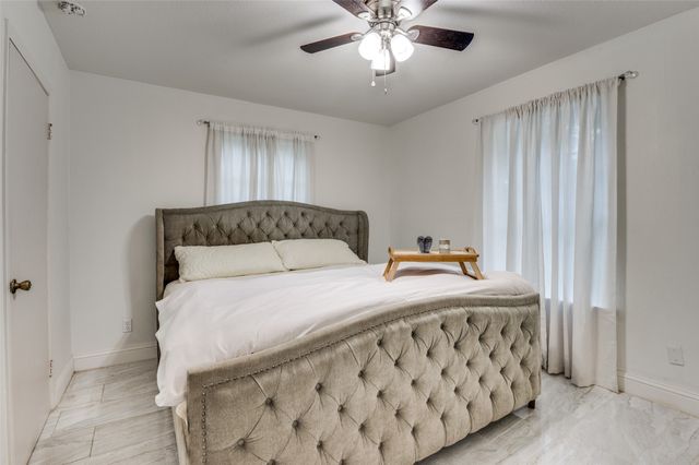 606 Quiram Lane, Kemp, TX 75143