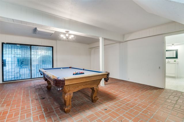 606 Quiram Lane, Kemp, TX 75143