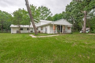 606 Quiram Lane, Kemp, TX 75143