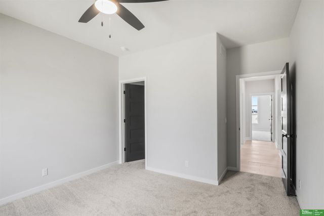 5618 N 199th Street, Elkhorn, NE 68022