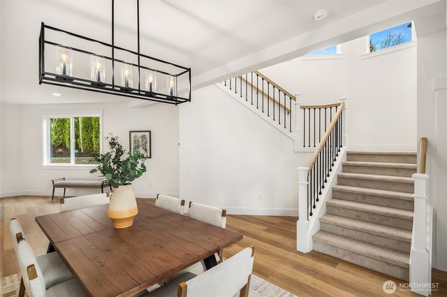 404 Edmonds Ave NE, Renton, WA 98056