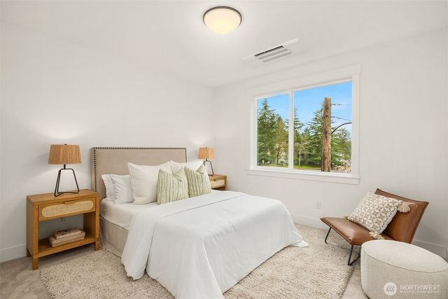 404 Edmonds Ave NE, Renton, WA 98056