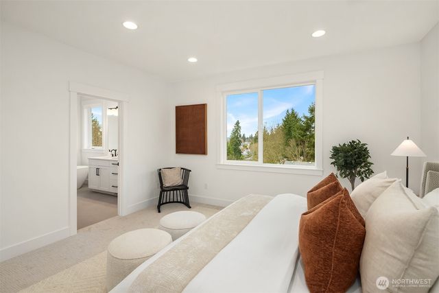 404 Edmonds Ave NE, Renton, WA 98056