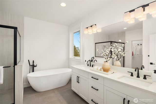 404 Edmonds Ave NE, Renton, WA 98056