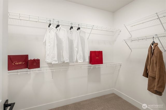 404 Edmonds Ave NE, Renton, WA 98056