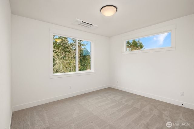 404 Edmonds Ave NE, Renton, WA 98056