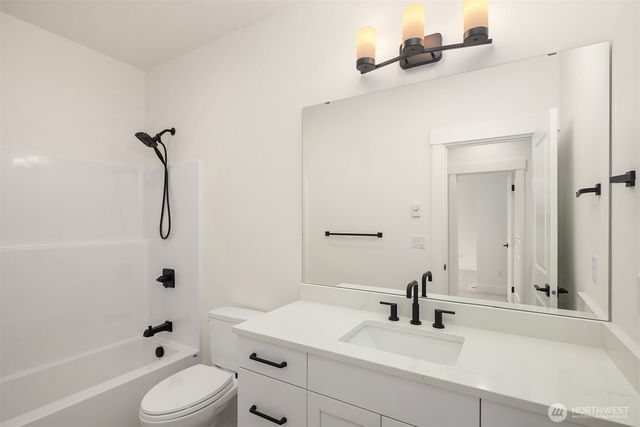 404 Edmonds Ave NE, Renton, WA 98056