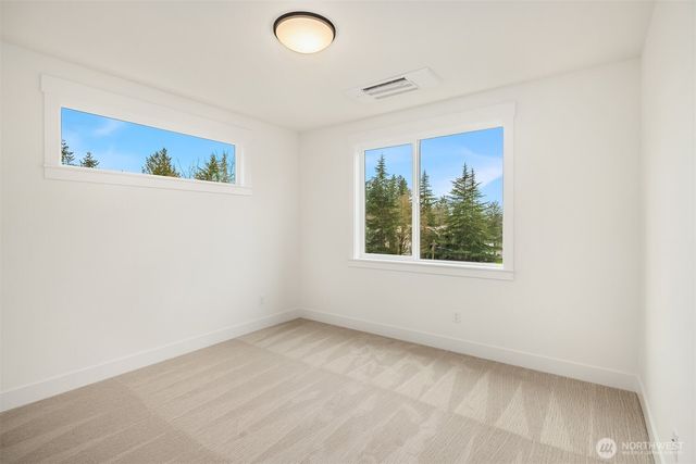 404 Edmonds Ave NE, Renton, WA 98056