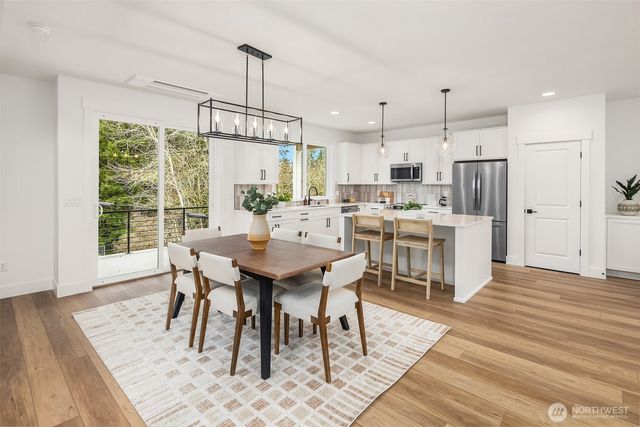 404 Edmonds Ave NE, Renton, WA 98056