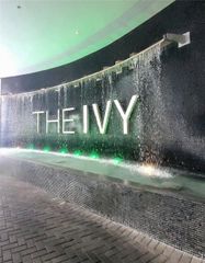 90 SW 3rd Street 3104, Miami, FL 33130