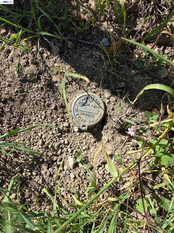 6971 Bristol Drive, Berkeley, CA 94705