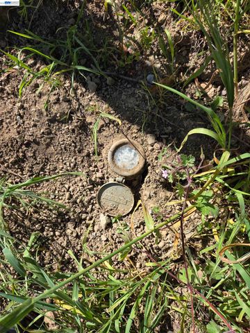 6971 Bristol Drive, Berkeley, CA 94705