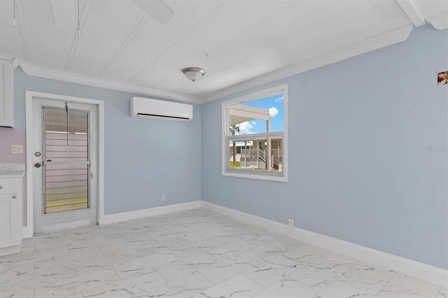 4300 RIVERSIDE DRIVE 14, Punta Gorda, FL 33982