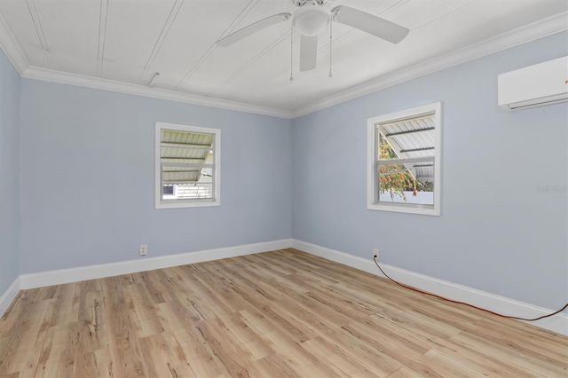 4300 RIVERSIDE DRIVE 14, Punta Gorda, FL 33982