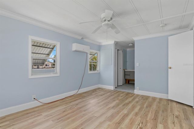 4300 RIVERSIDE DRIVE 14, Punta Gorda, FL 33982