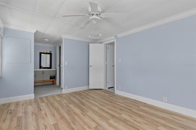 4300 RIVERSIDE DRIVE 14, Punta Gorda, FL 33982