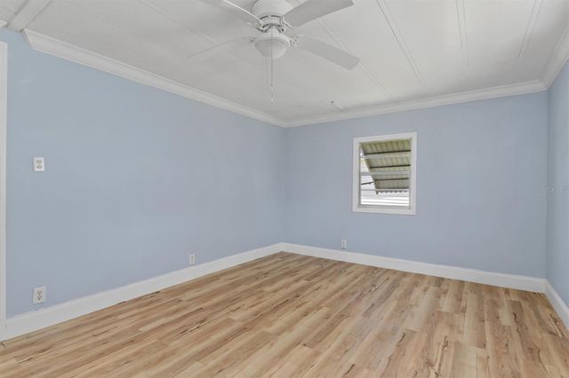 4300 RIVERSIDE DRIVE 14, Punta Gorda, FL 33982